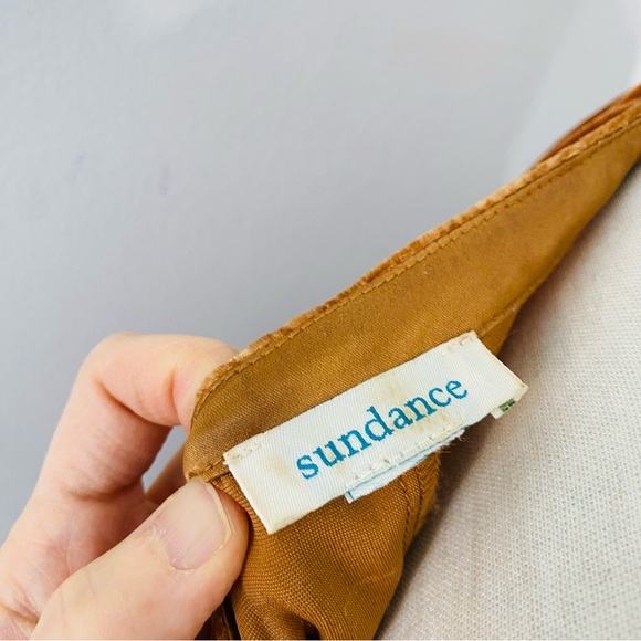 SOLD - DO NOT BUY - Picture 6 of 8